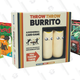 Save up to 30% on Board Games and Trading Cards | Amazon Gold Box